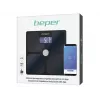 Váha Beper P303BIP050