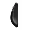 Myš USB optická bezdrôtová X2A/ES SIZE2 čierna PX2AES21 Pulsar