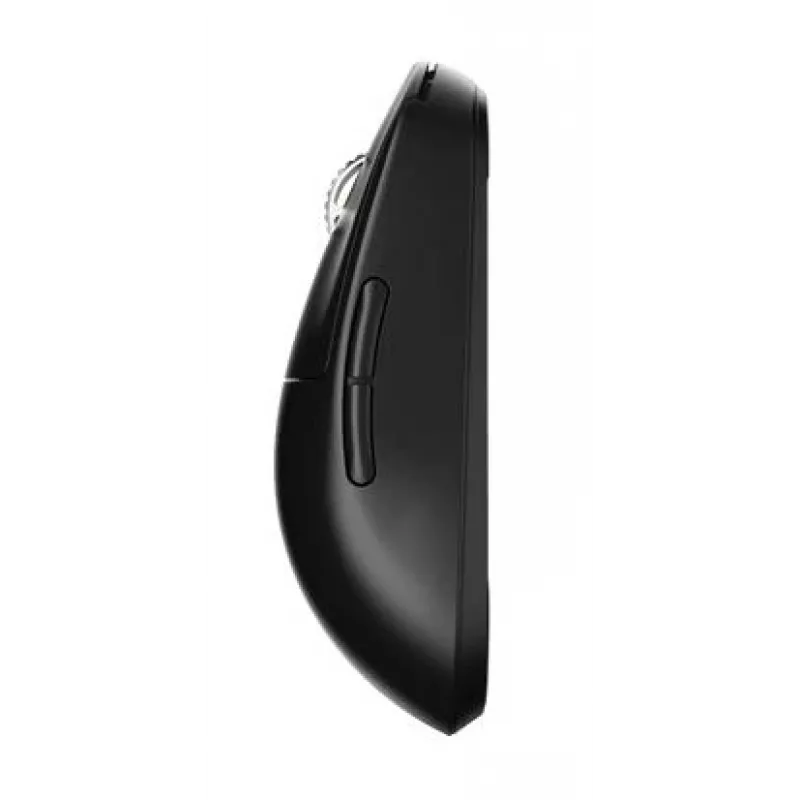Myš USB optická bezdrôtová X2A/ES SIZE2 čierna PX2AES21 Pulsar