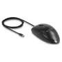 Myš DeLOCK 12114 USB Type-C optická obojručná