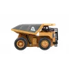 RC model auta Amewi 22743 – mierka 1:64, elektromotor, od 6 rokov