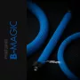MDPC-X Sleeve BIG - B-Magic, 1 m