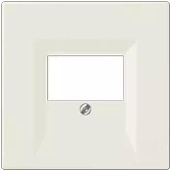 Jung LS 969 T slonovina (LS969T)