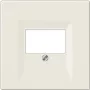 Jung LS 969 T slonovina (LS969T)
