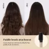 Sušič vlasov Silk'n SilkyAir Flex sušič vlasov SIF8PE1001 1800W