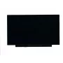 Displej notebooku 14,0 palca HD TN matný náhradný panel od Lenovo model 01YN140