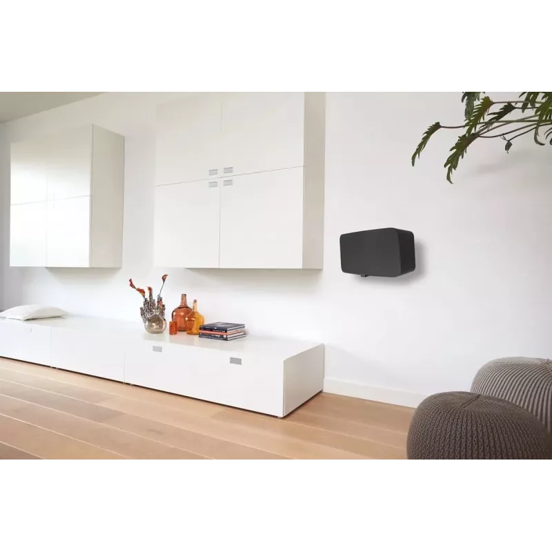 Držiak reproduktora Vogels SOUND 3205 Universal L, 15 kg