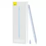 Stylus pero Baseus SXBC060103