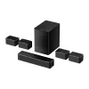Soundbar Ultimea Poseidon D70 — kompaktný domáci kino systém, model UC00Q