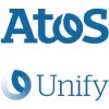 Unify CMAe karta pre OpenScape Business