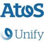 Unify CMAe karta pre OpenScape Business