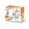 Ručný mixér Esperanza MIKSER RÄCZNY MUFFIN EKM007WE 150W