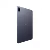 OnePlus Pad 3 Qualcomm Snapdragon 512 GB 33,5 cm (13,2) 16 GB Wi-Fi 7 (802.11be) Android 15 modrý
