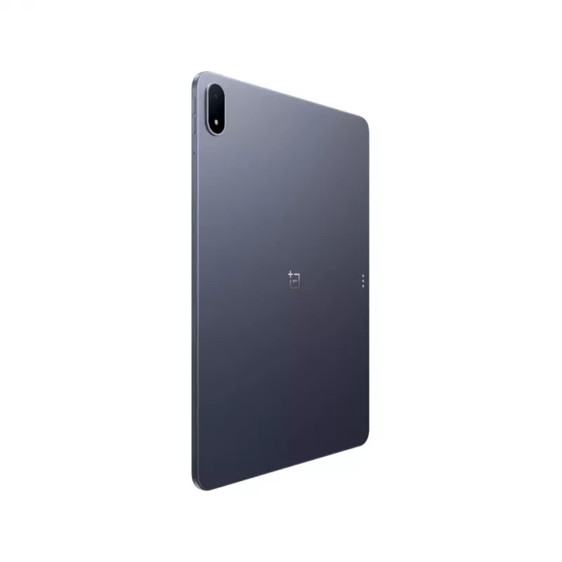OnePlus Pad 3 Qualcomm Snapdragon 512 GB 33,5 cm (13,2) 16 GB Wi-Fi 7 (802.11be) Android 15 modrý