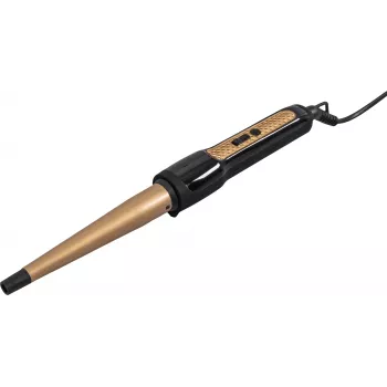 Zelmer ZHL1325 kulma, 40 W