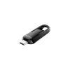 USB flash disk SanDisk 128 GB USB Type-C SDCZ480-128G-G46