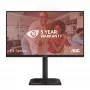 AOC 24E4U počítačový monitor 60,5 cm (23,8