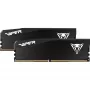 Operačná pamäť RAM PATRIOT DDR5 PC6400 32GB 2x16 Viper Elite 5 Ultra CL32
