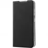 4smarts 540973 - flip kryt - Samsung - Galaxy S24+ - 17 cm (6.7) - čierny