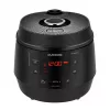 Cuckoo ICOOK Q5 CMC-QAB549S multifunkčný hrniec, 5 l, 1100 W, čierny