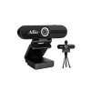 Webkamera Alio FHD60