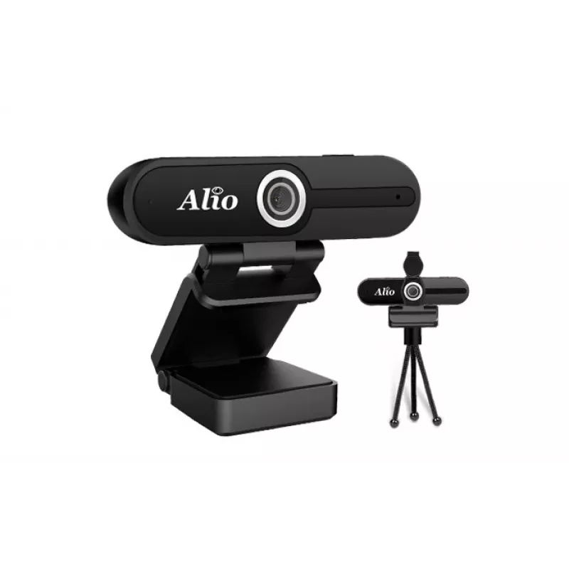 Webkamera Alio FHD60