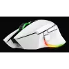 Myš Razer Basilisk V3 Pro 35K Optical Wireless