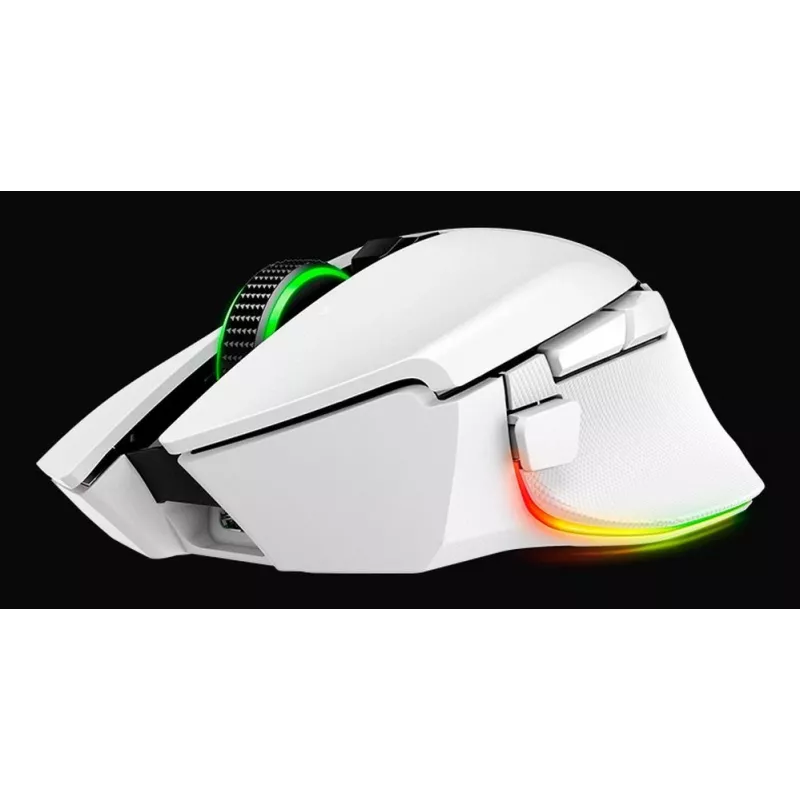 Myš Razer Basilisk V3 Pro 35K Optical Wireless