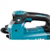 Makita DMP181Z elektrická pumpa 11,1 bar 22 l/min