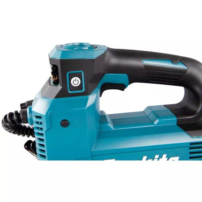 Makita DMP181Z elektrická pumpa 11,1 bar 22 l/min