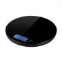 LogiLink Gigabit Ethernet rozbočovač 1 na 2 1000 Mbit/s