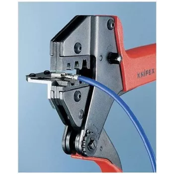 Knipex 97 49 94 polohovacia pomôcka, vhodná pre značku 97 49 04