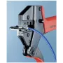Knipex 97 49 94 polohovacia pomôcka, vhodná pre značku 97 49 04
