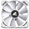 Sharkoon S90 RGB White AiO kvapalinové chladenie