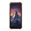 Blackview BV4800Pro 4GB/128GB oranžová