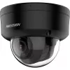 Kamera na monitorovanie Hikvision DS-2CD2743G2-LIZS2U 2,8-12mm čierna
