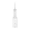 Xiaomi Water Flosser 2 EU bezdrôtová ústna sprcha