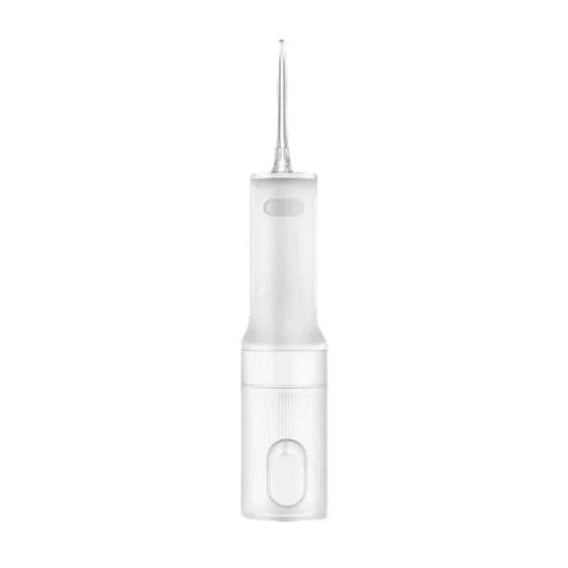 Xiaomi Water Flosser 2 EU bezdrôtová ústna sprcha