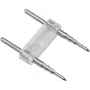 LED Neon Flex 230V štíhly napájací kontaktný kolík od EUROLITE, model 50499825