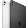 Apple 11 inch iPad Pro M5 Wi-Fi + Cellular - Tablet - 2 TB - 27,9 cm (11 inch)