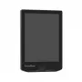 E-Reader PocketBook Verse Pro Color 6 palcov, 16 GB internej pamäte, farebný displej