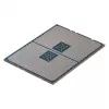 Procesor AMD EPYC 9555P 3,2 GHz 256 MB L3 socket SP5