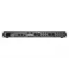 RME Fireface UFX II - USB [30 IN/ 30 OUT] audio rozhranie