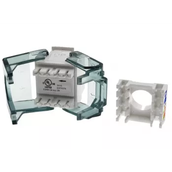 Alantec MB003-1 spájka vodičov RJ45