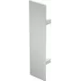 Obo Bettermann 6193366 príslušenstvo konektivity