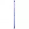 Google Pixel 9A 16 cm (6,3) Dual SIM Android 15 5G USB Type-C 8 GB 128 GB 5100 mAh levanduľová