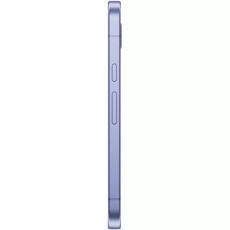 Google Pixel 9A 16 cm (6,3) Dual SIM Android 15 5G USB Type-C 8 GB 128 GB 5100 mAh levanduľová