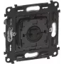 Spínač roliet/žalúzií Legrand Eins 752029 10A 250V pre rolety a žalúzie