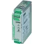 Phoenix Contact QUINT-PS/1AC/24DC/5 napájací zdroj 120 W sivý (2866750)