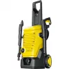 Kärcher 1.324-460.0 vysokotlakový čistič stojanový elektrický 500 l/h žltá